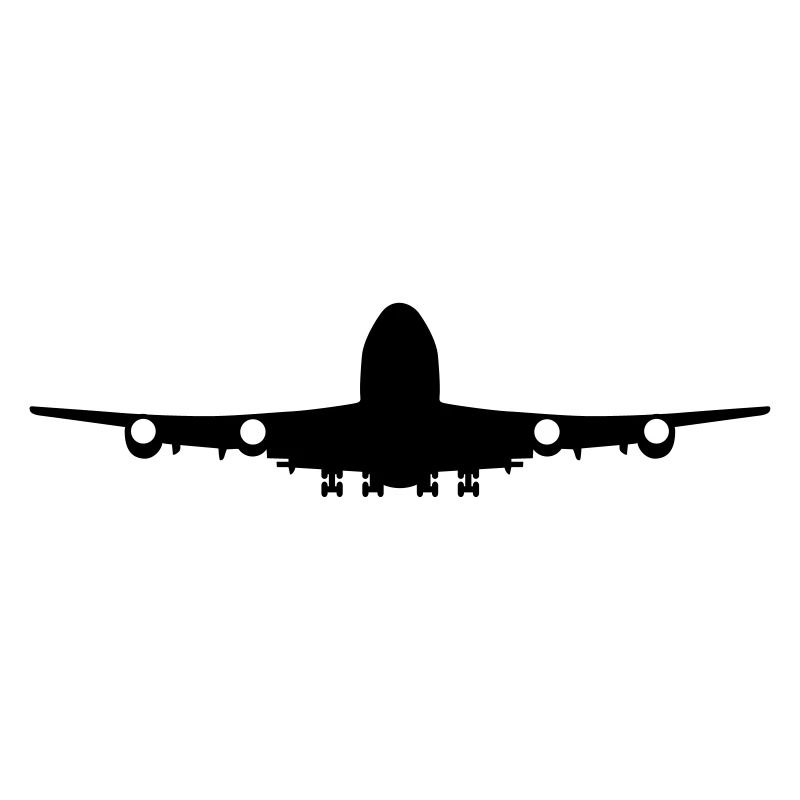 Airplane