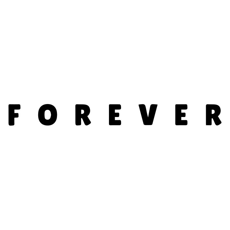 forever partner tshirt