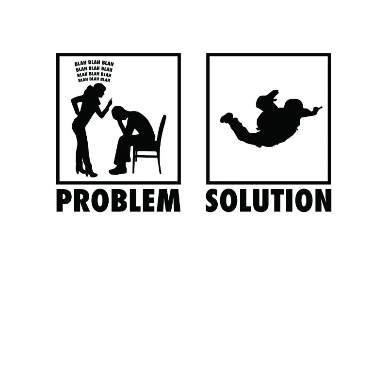 Skydiving Skydivers Statement Problem Solution.