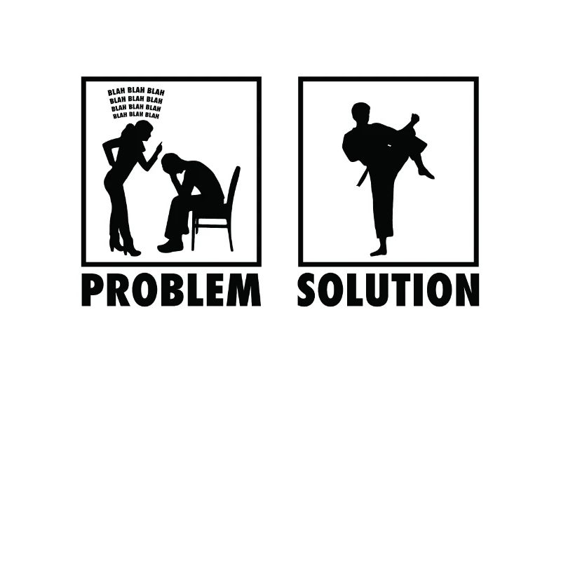 Karate Karate Practitioners Karateka Statement
