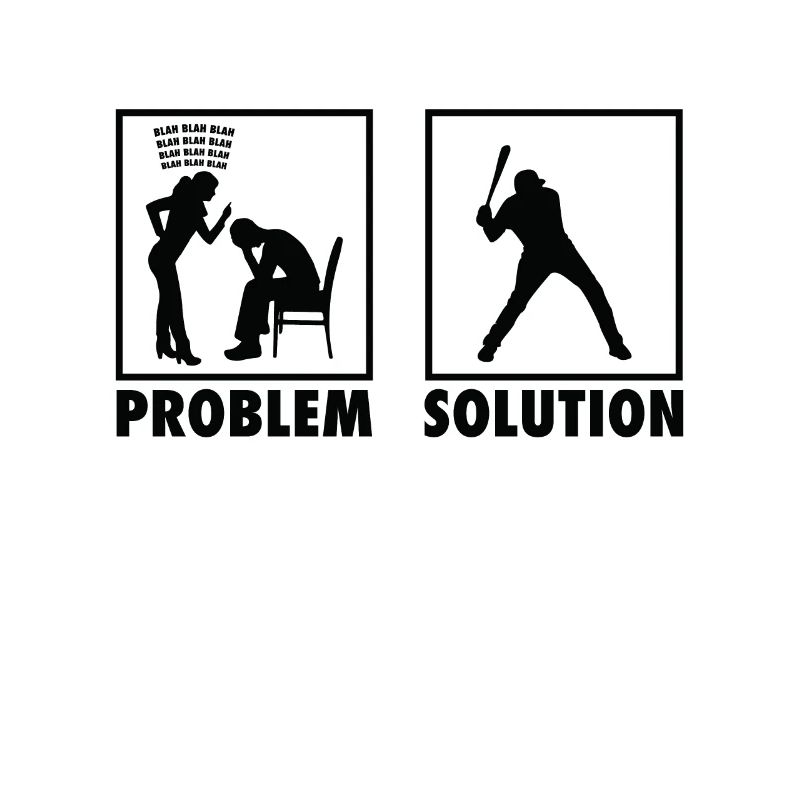 Baseball Baseball Players Statement Problem