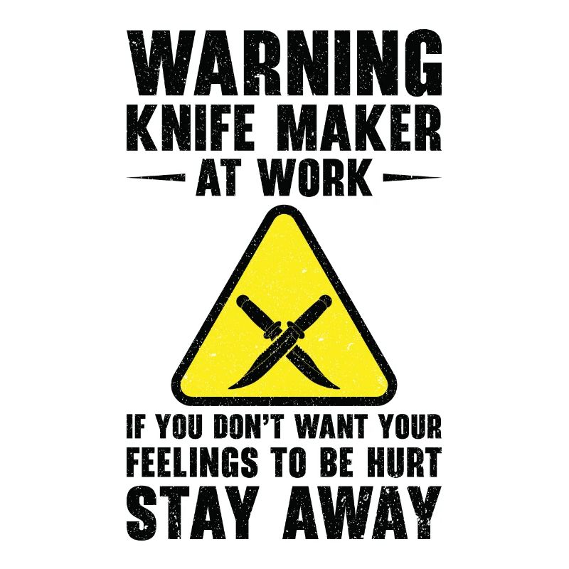Knifemaking Knife Making Bladesmith Smithing Knife