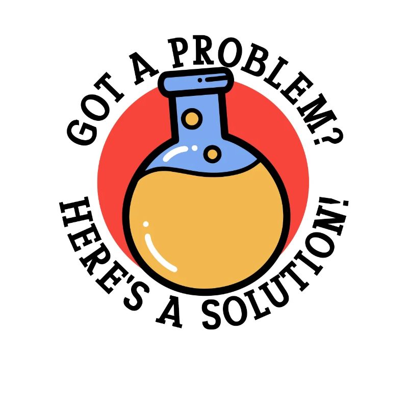 Résolution de problèmes Résolution scientifique