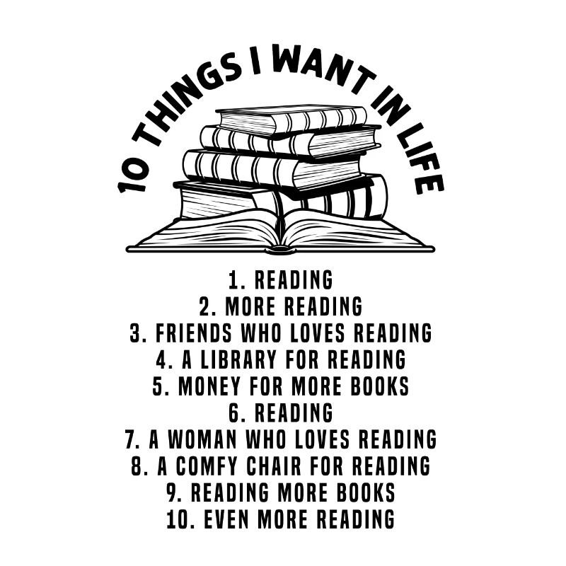 Reading Book Literature Bookworm Learning