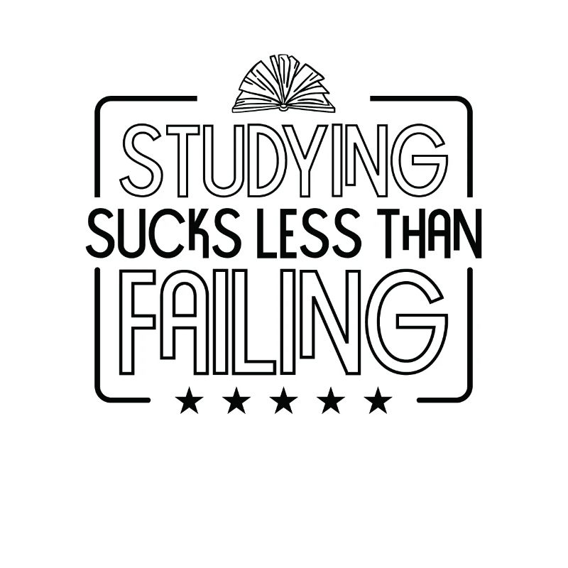 Studying Student Learning Education Lessons Study