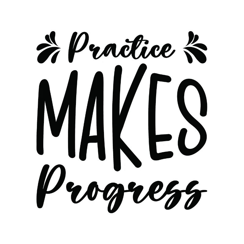 Student Education Studying Progress Study Time