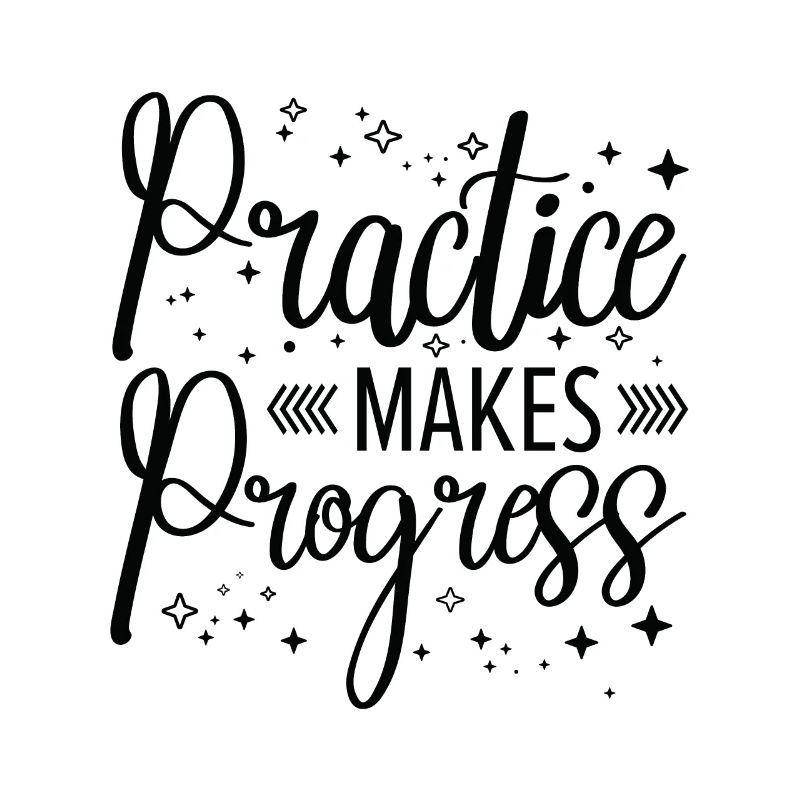 Student Education Studying Progress Study Time