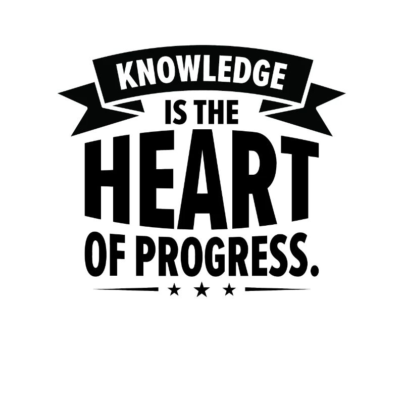 Entrepreneurs Knowledge Quotes Innovators Progress