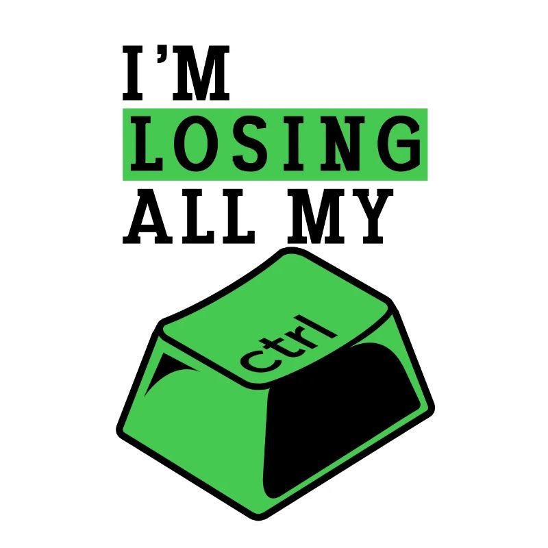 Cyber Security Computer Key Software Engineer