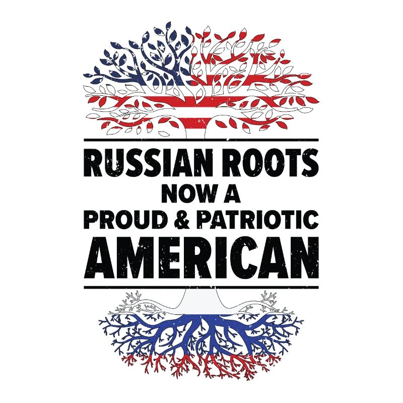 Né Russie Russie États-Unis