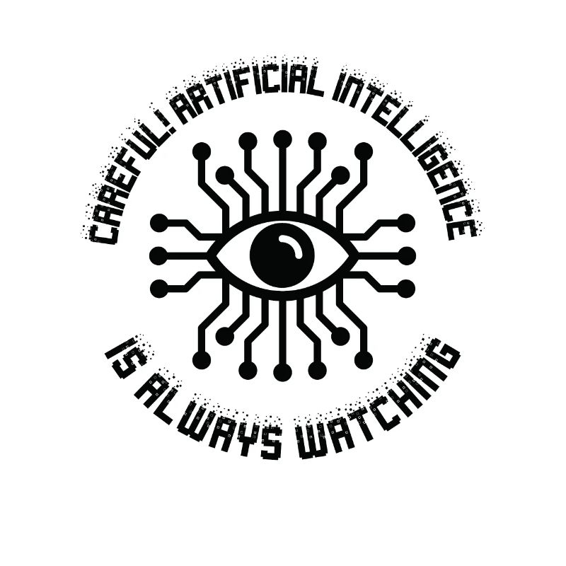 Künstliche Intelligenz Programmierung