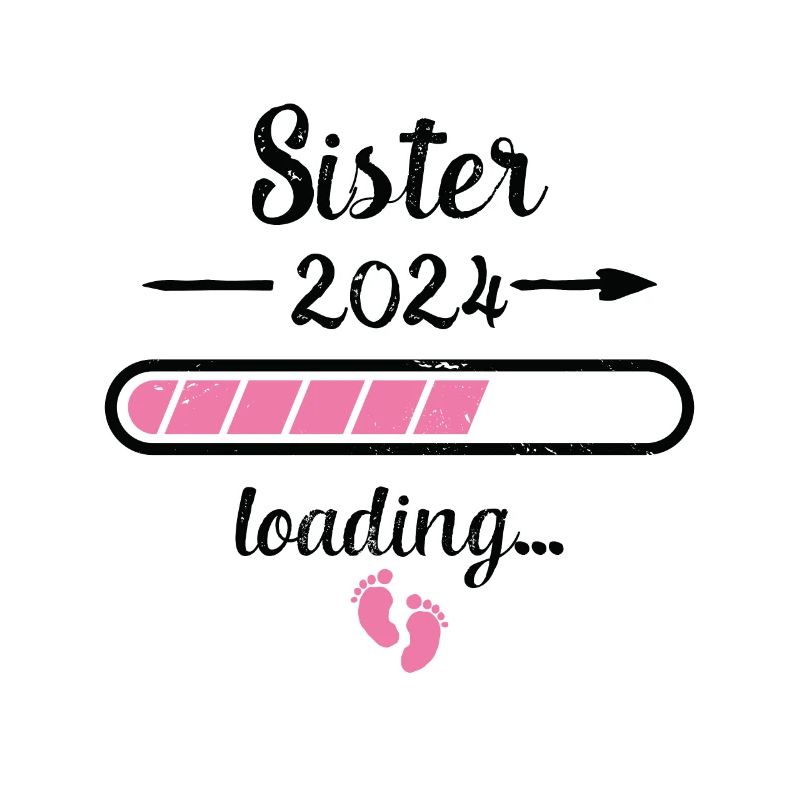 Sis 2024 Loading Schwangerschaft Sis Geburt