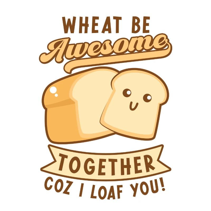 Bread Baking Bakery Pastry Loaf Bread Baker Wheat