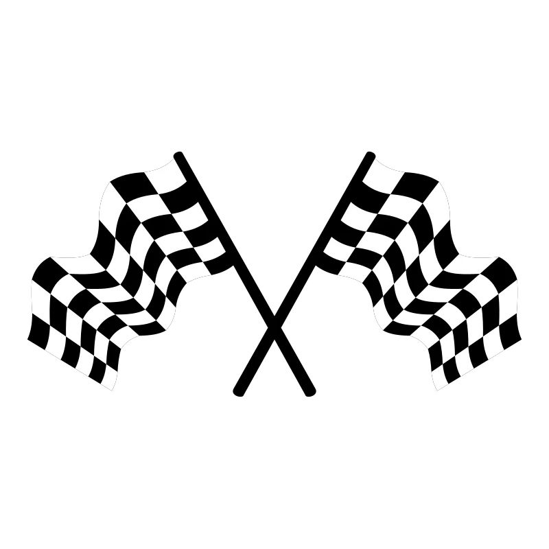la course automobile