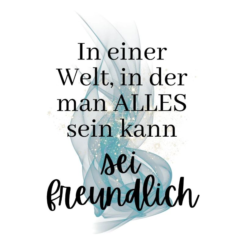 POSITIVE EINSTELLUNG MINDSET Motivation