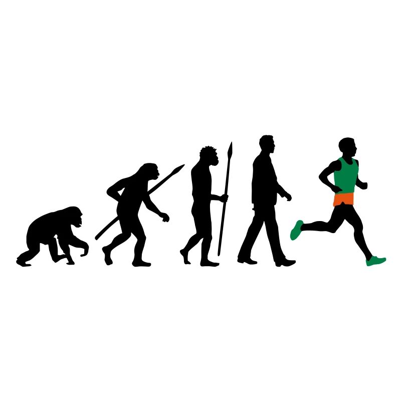 evolution_laufer_102012_a_3c