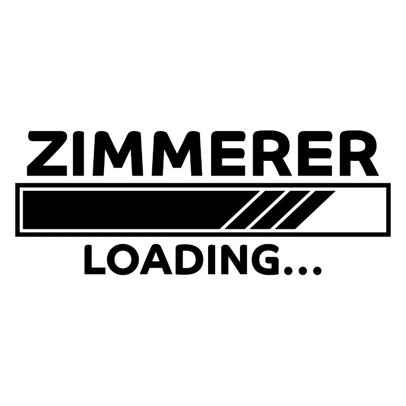 Zimmerer Spruch Zimmermann Witz Zimmerer Geschenk