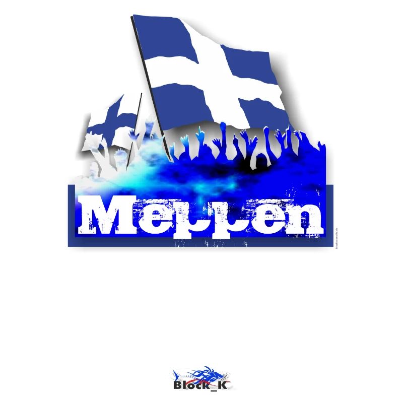 meppen