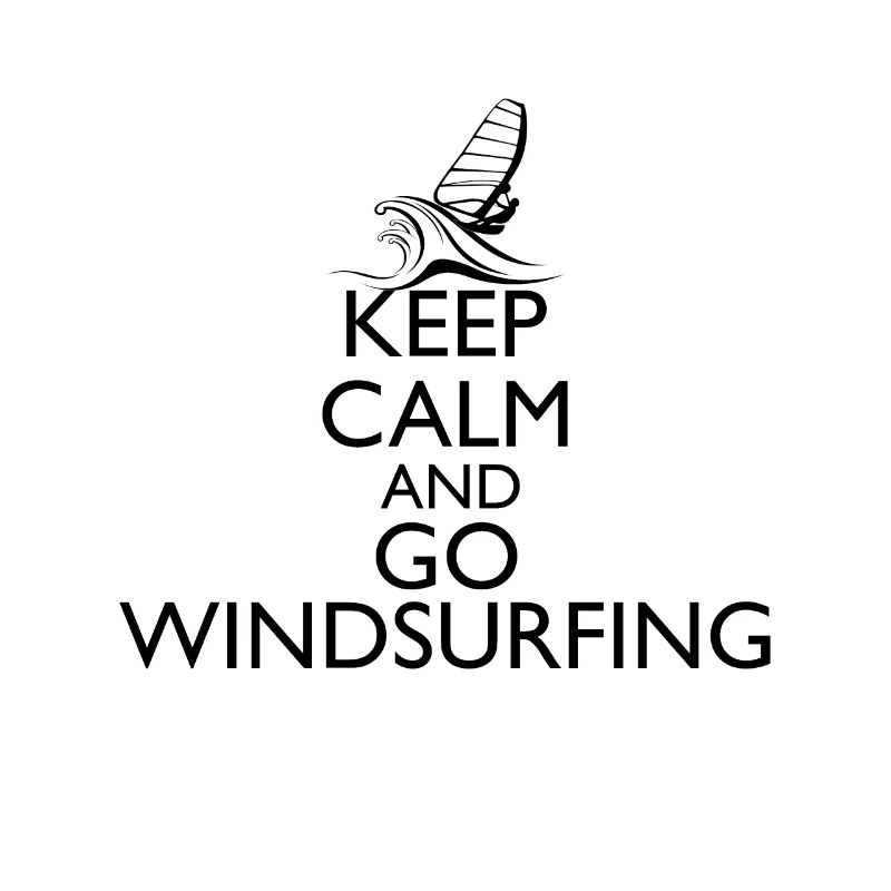 Windsurfer Windsurfing Surfing Windsurfing Windsurfing Windsurf