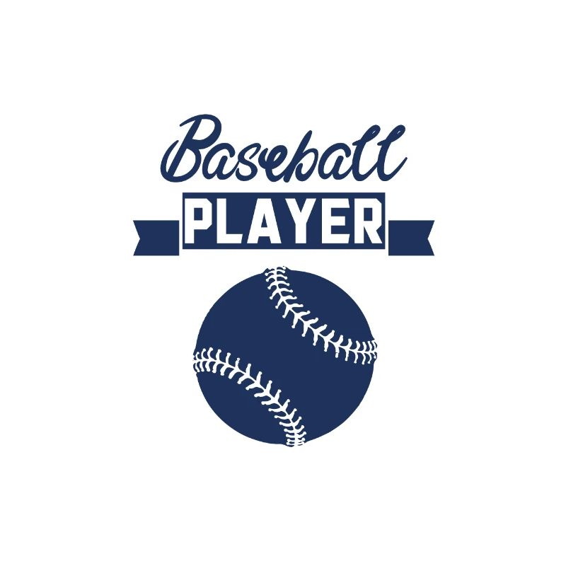 Baseball Baseball Baseball Baseball
