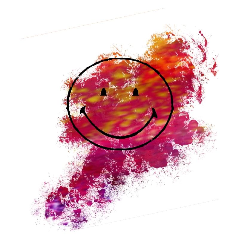 Bunt