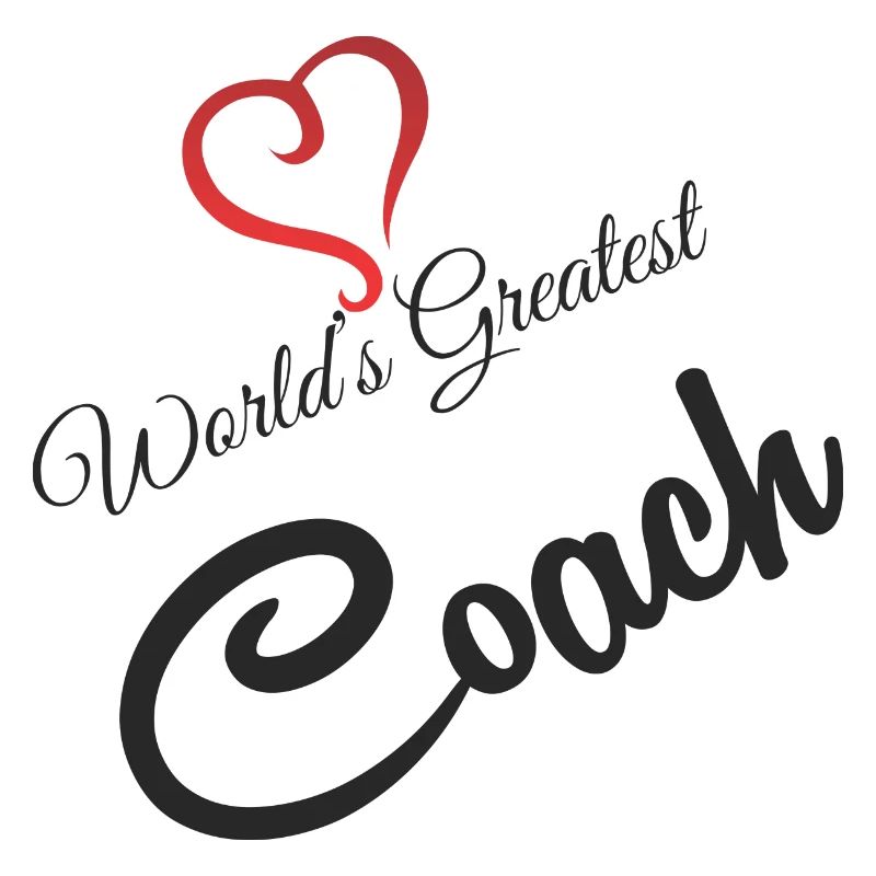 MONDE COACH LE PLUS GRAND
