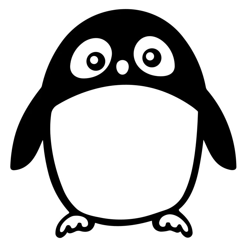 Pingouin