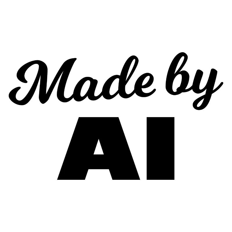 Made by AI