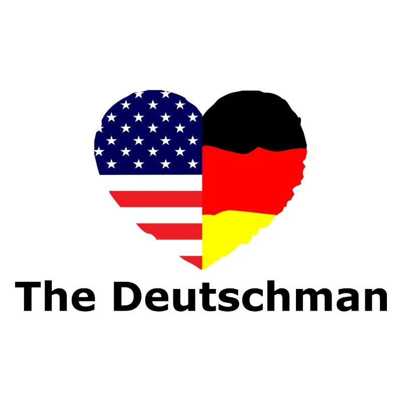 Le Deutschmann