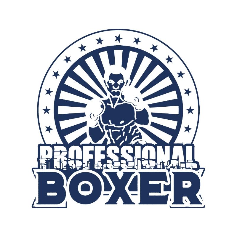 Boxer Boxer Boxer Boxer