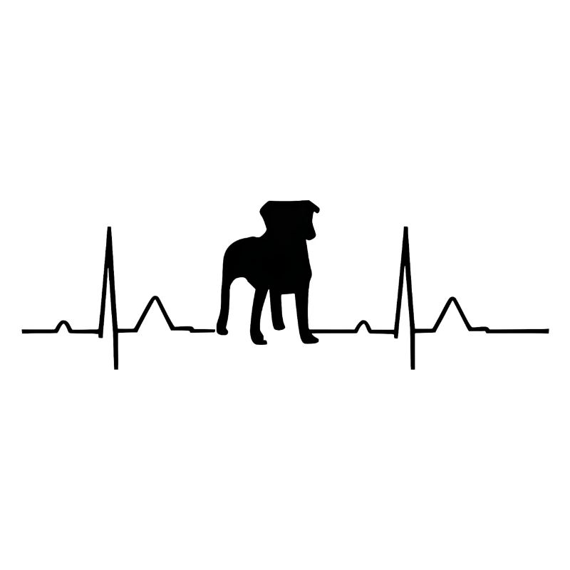 Hundeherz
