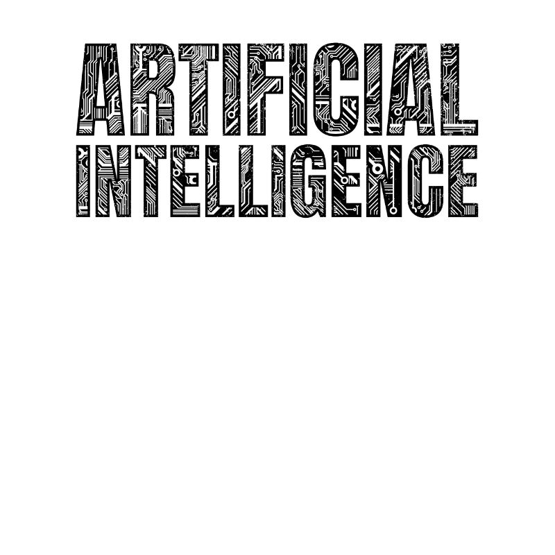 Artificial Intelligence