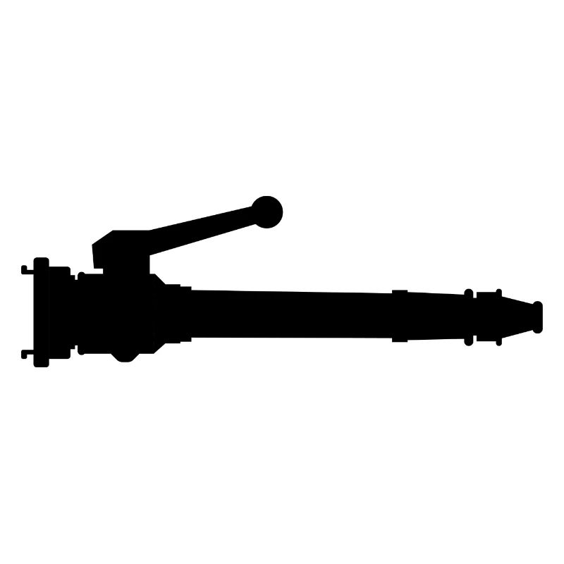 Impression de ligne de faisceau