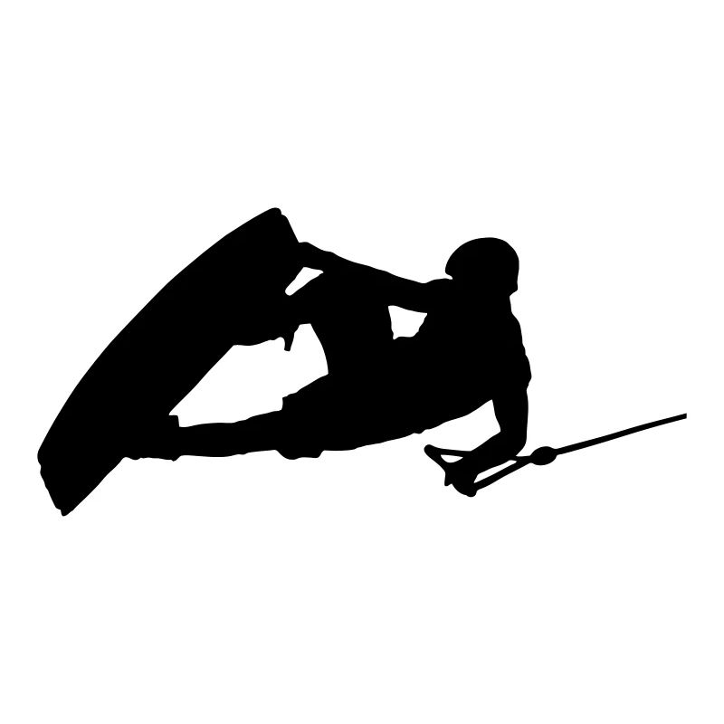 wakeboarder_03