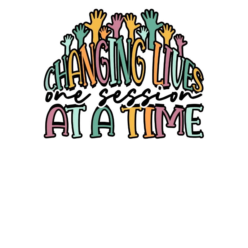 Changing lives one session at a time - Mental