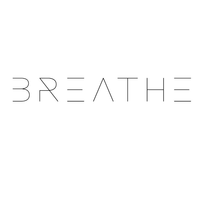 Breathing
