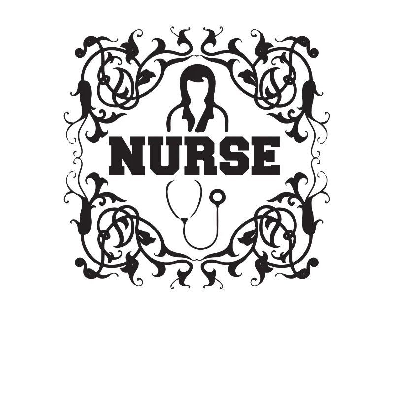 Krankenschwester