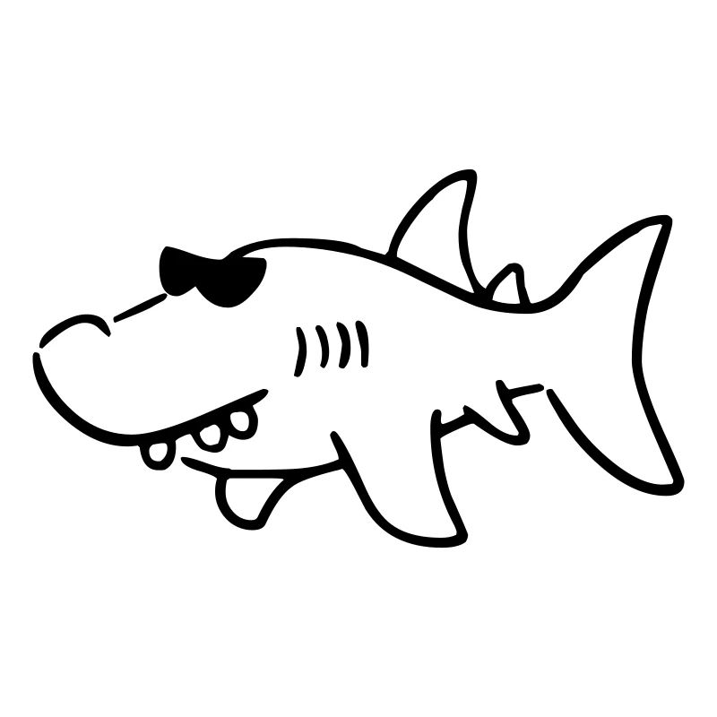 Hai