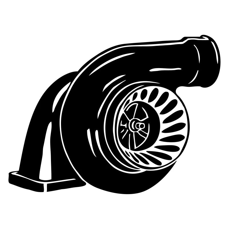 Turbo 2016