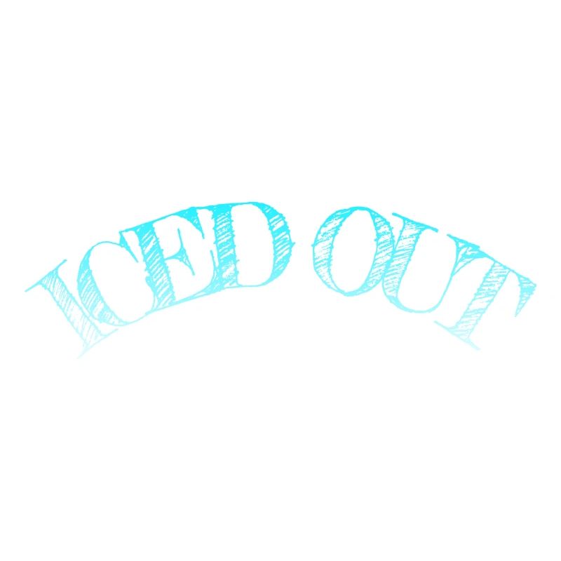Iced Out