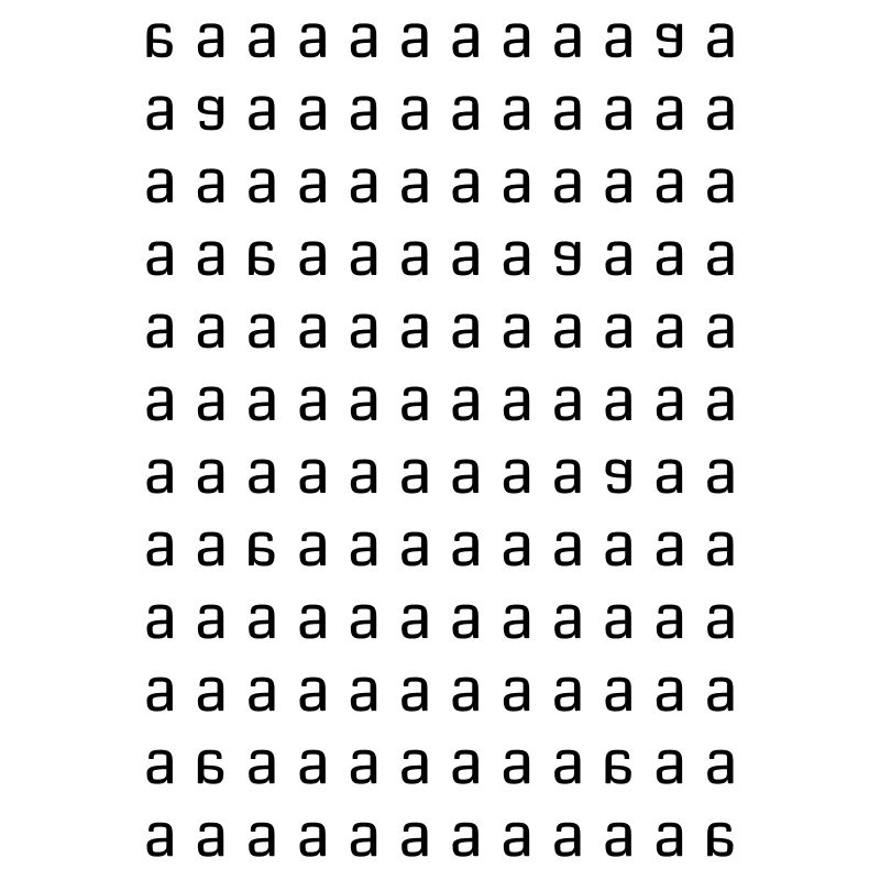 a a a a a a a a