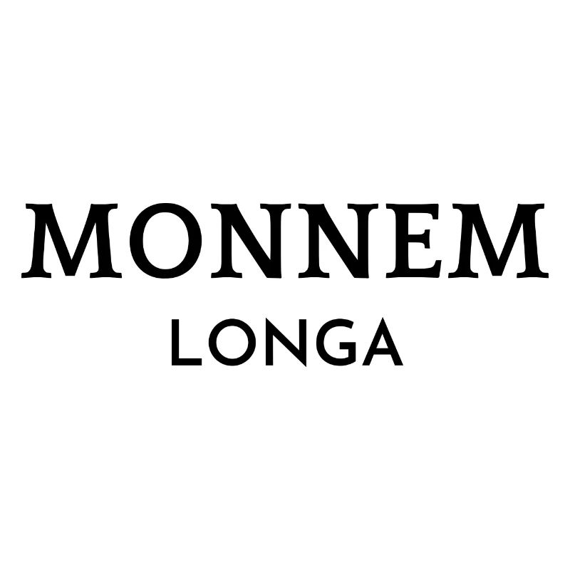 Mannheim