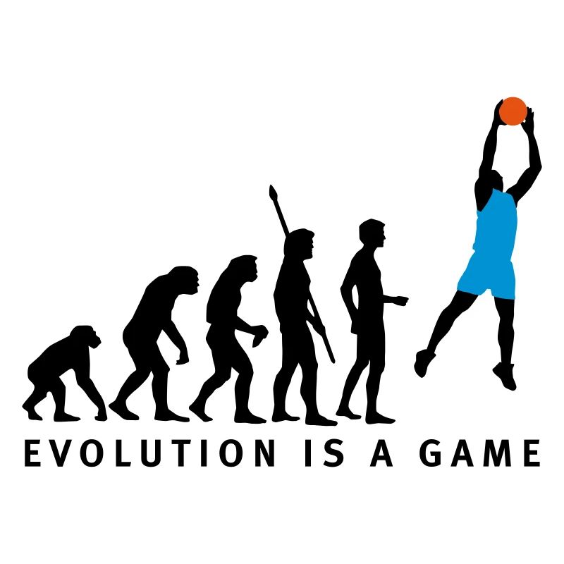 evolution_basketball_072011_b_3c