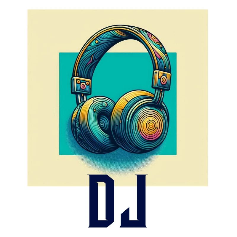 DJ