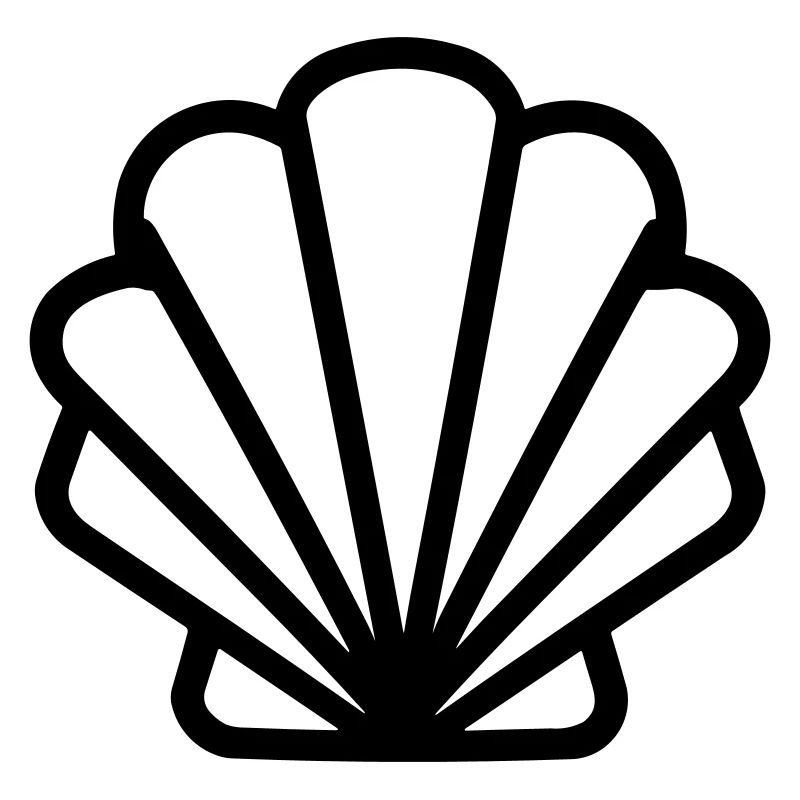 Shell