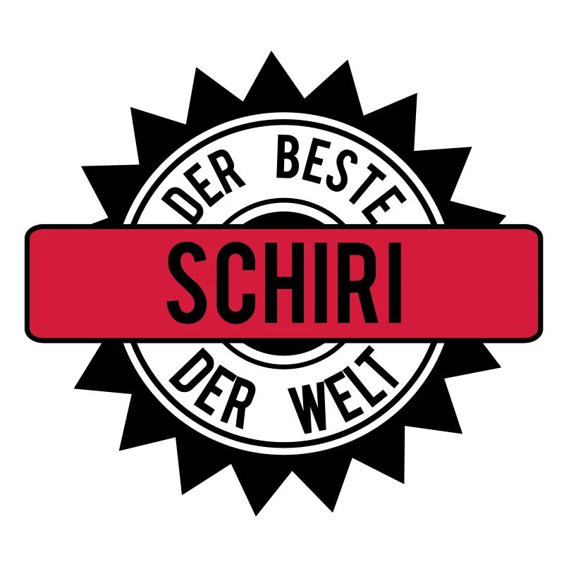 le meilleur 2c schiri