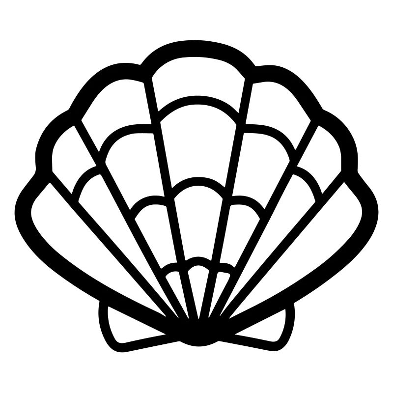 Shell