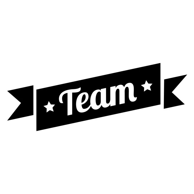 team
