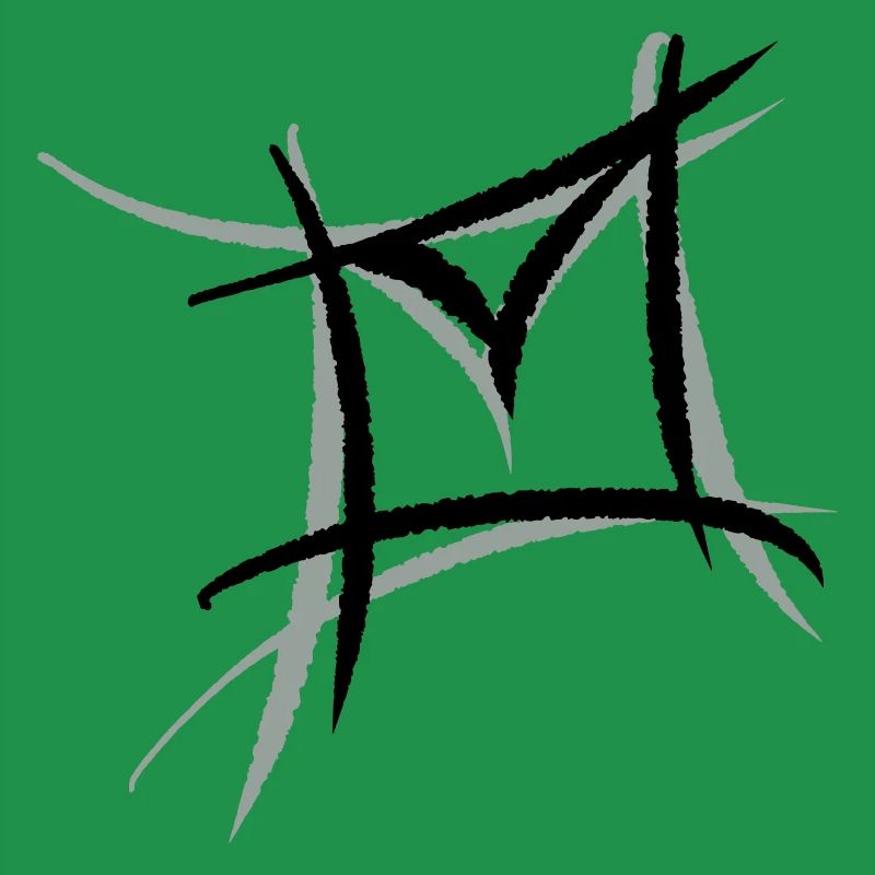 E-mail, icône d’enveloppe. Philatéliste