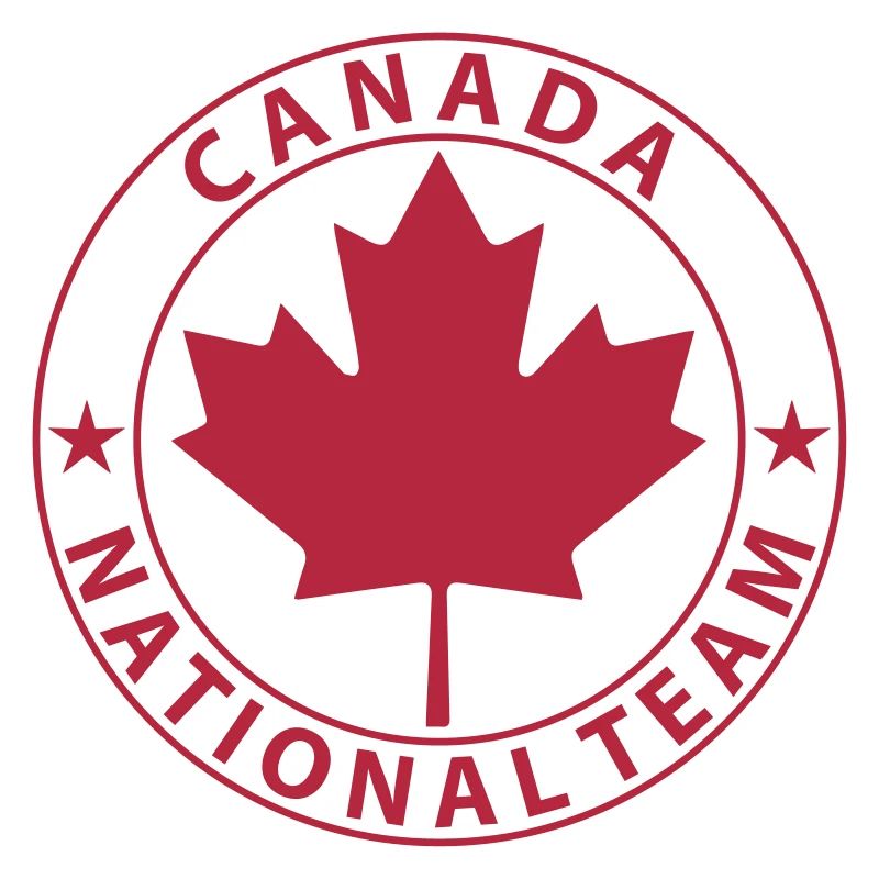 Canada Team Design
